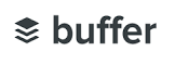 Buffer