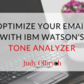 Optimize Email