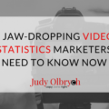 Video Statistics