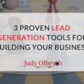 Lead Generation