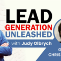 Lead Generation Unleashed - Chris Marlow