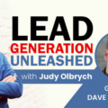 Lead Generation Unleashed Podcast