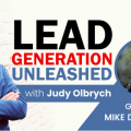 Lead Generation Unleashed 11